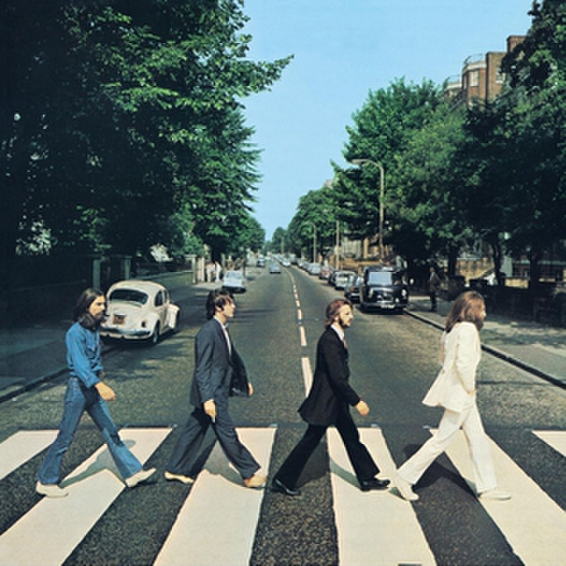 Beatles_-_Abbey_Road