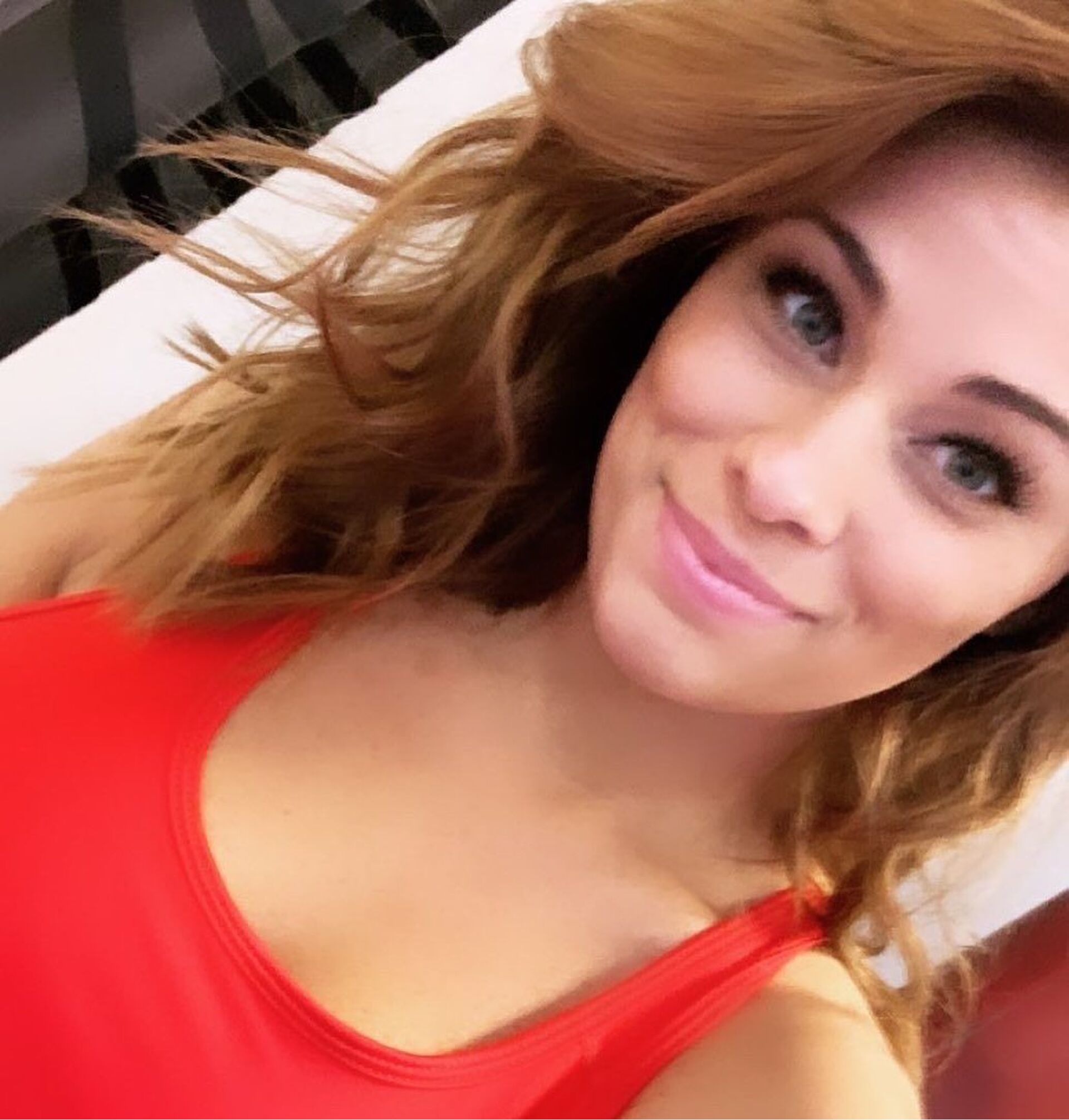 Paige VanZant