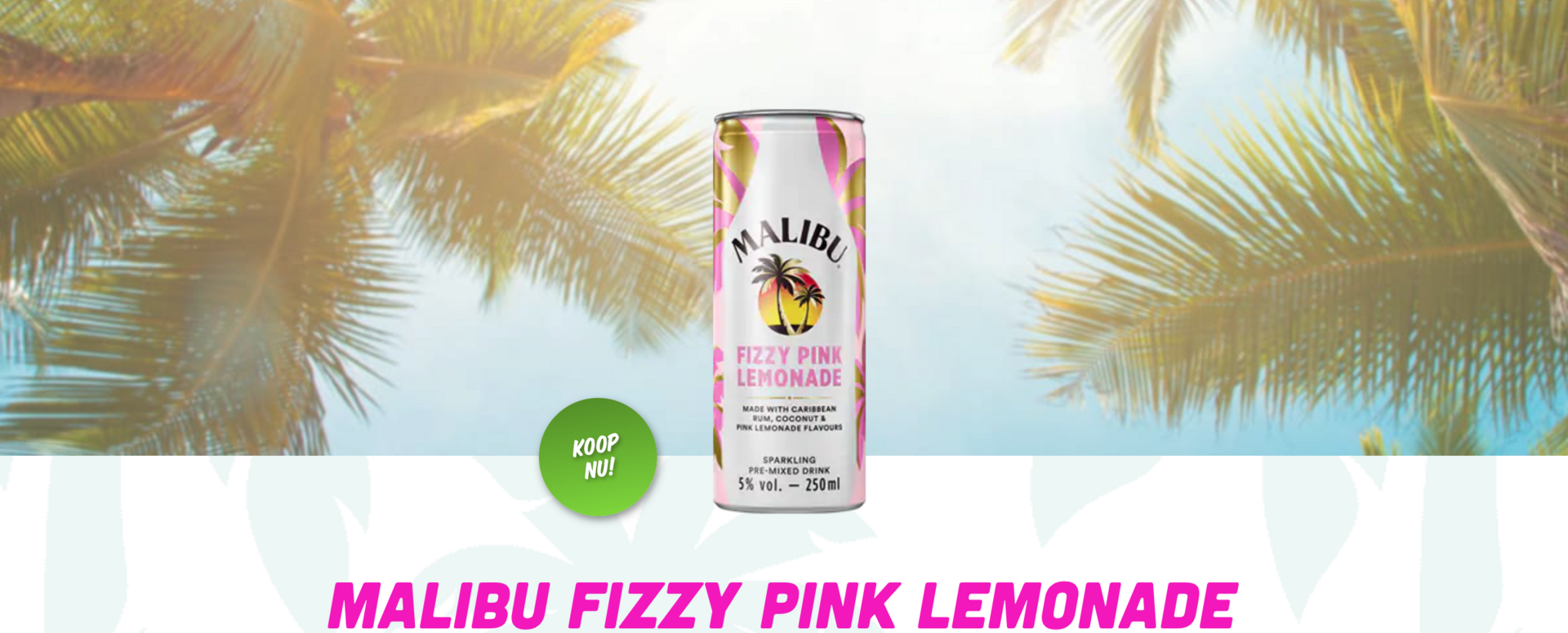 malibu-fizzy-pink-lemonade