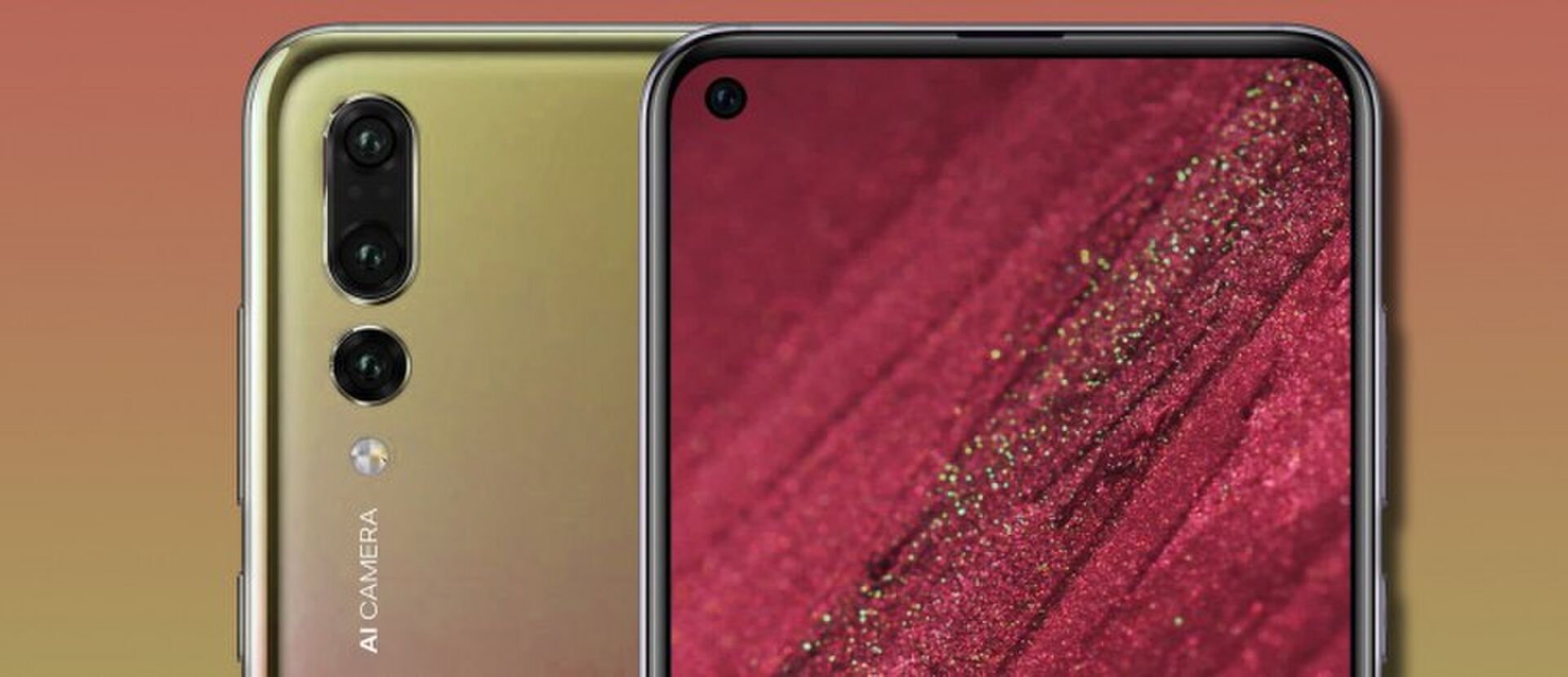 Huawei nova 4 gewoonvoorhem