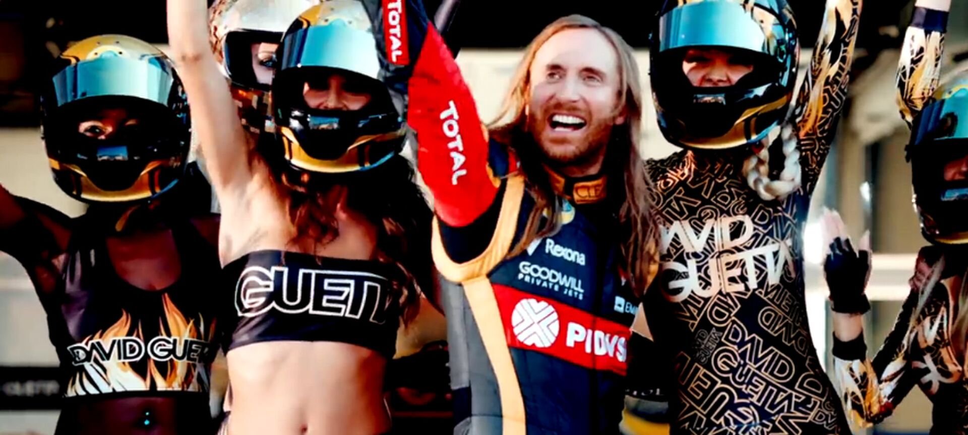 david-guetta-music-video-2