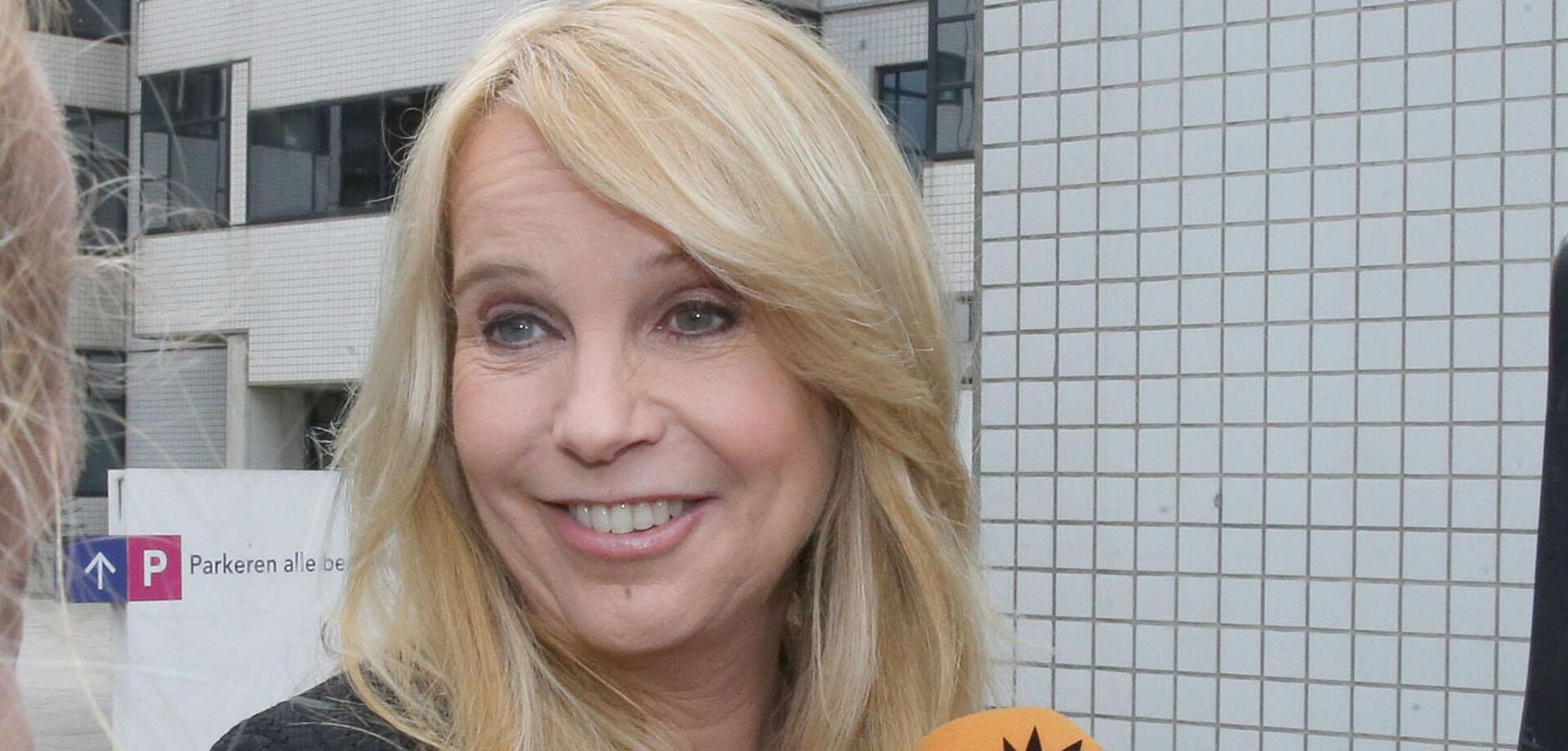 linda de mol 4