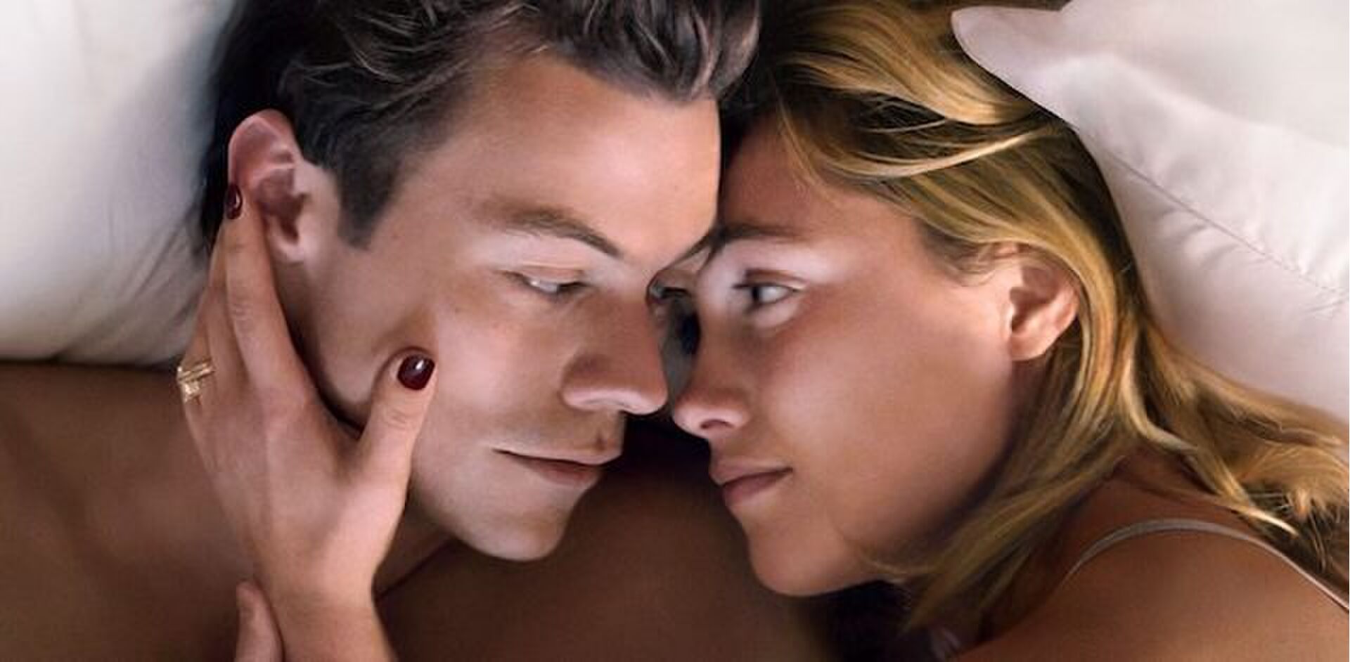 harry-styles-nieuwe-film