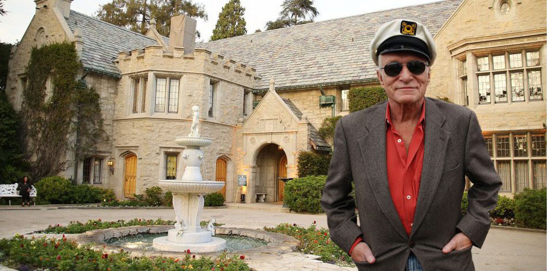 gewoonvoorhem-hugh-hefner-playboy-mansion