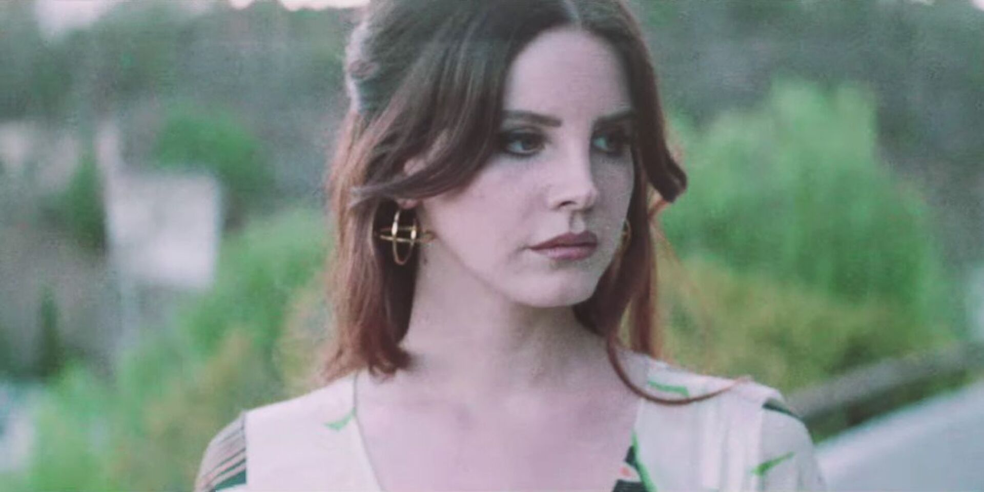 lana-del-rey