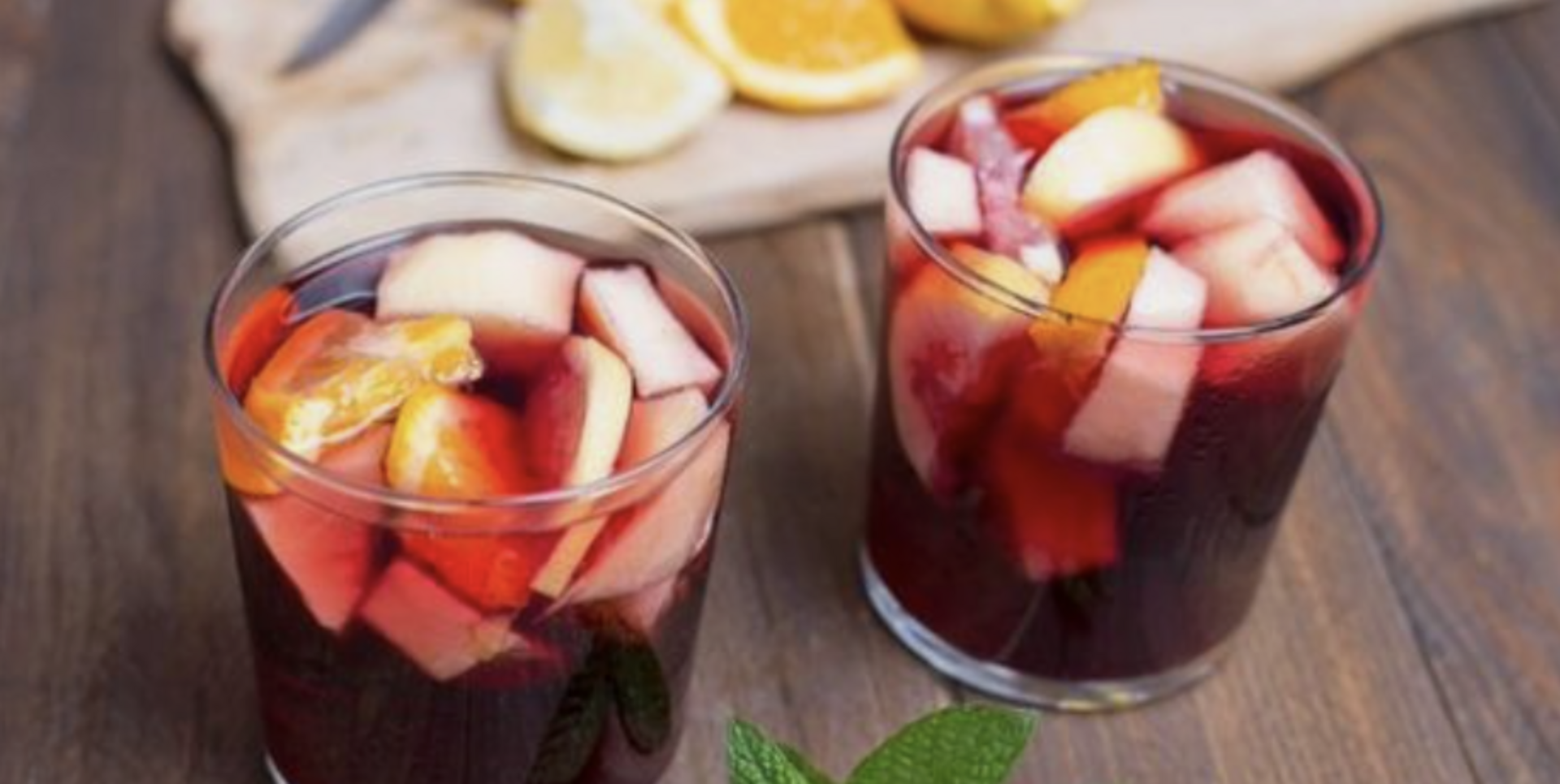 tinto-de-verano