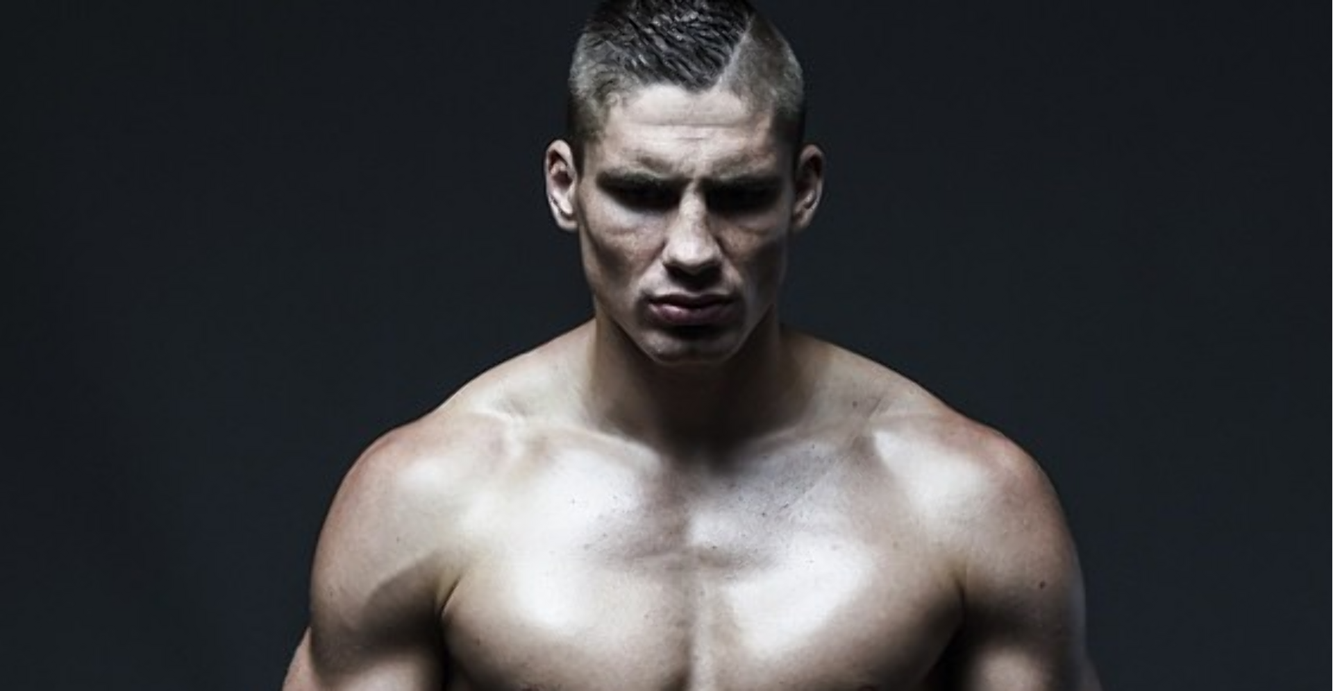 Rico Verhoeven Clinic