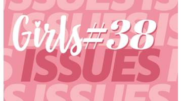 girls-issues-38