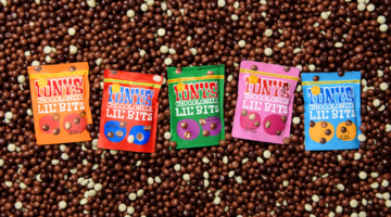 lilbits-tonys-chocolonely