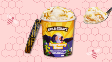 nieuwe-smaak-ben-jerry's