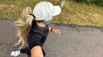 fouten-hardlopen