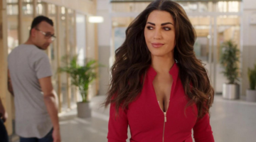 yolanthe-cabau