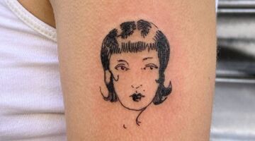 tattoo trends 2024