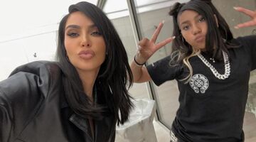 virale haarproduct tiktok kim kardashian