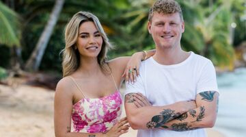 temptation-island-stopt-definitief