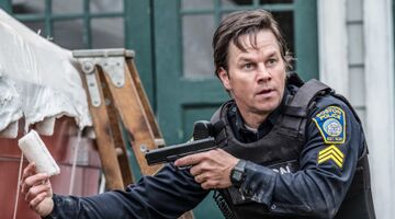nieuwe films en series op Netflix juli 2020 (1)