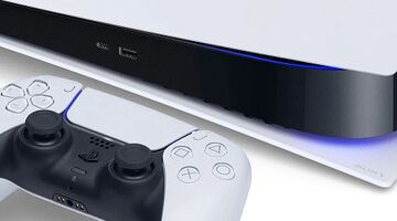 ps5 (1)