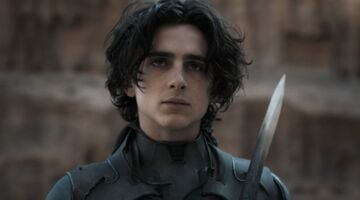 Dune trailer beste film dit jaar (1)