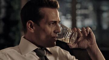 beste whisky 12 yr