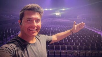 Jan Smit