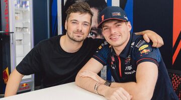 forbes max verstappen 2022 rijkste sporter salaris