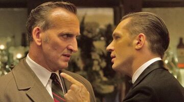 tom hardy film legend netflix aanrader