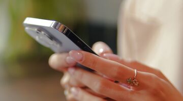 veel bezette mensen relatie op tinder singles