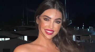 yolanthe zussen cabau instagram