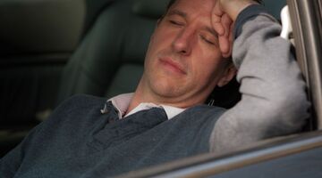 perfecte powernap