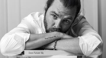 interview jasper suyk dear future me
