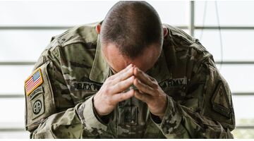 navy seals ademhalingstechniek stress