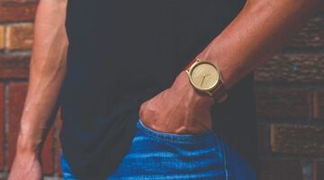 smartwatches
