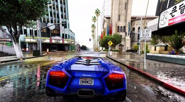 gta 6 50 cent