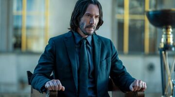 salaris keanu reeves john wick 4