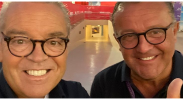 olav mol jack plooij ziggo 4