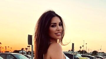 yolanthe cabau