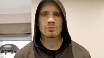 rico verhoeven