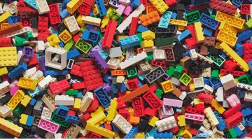 lego naam