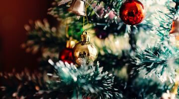 low-budget activiteiten tijdens de feestdagen