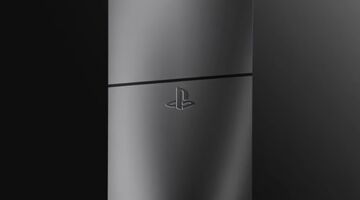 Playstation 5 pro 2024