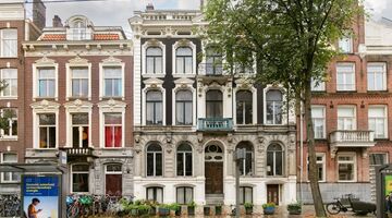 Meer woningen verkocht