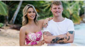 temptation-island-stopt-definitief