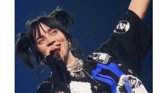 billie-eilish-tatoeages