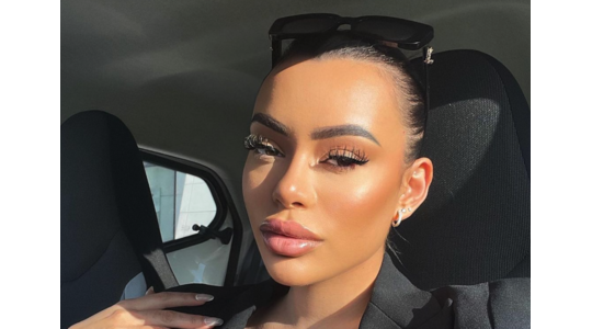 yasmine-plastische-chirurgie
