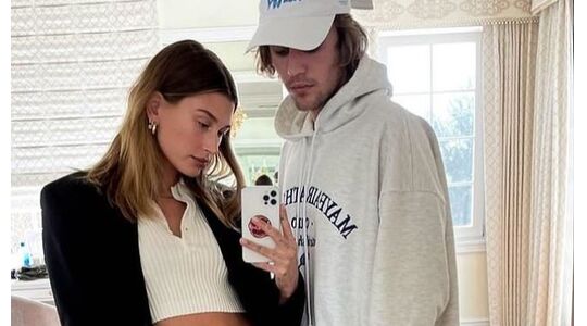 vermogen-hailey-justin-bieber