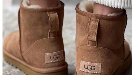 uggs-comeback