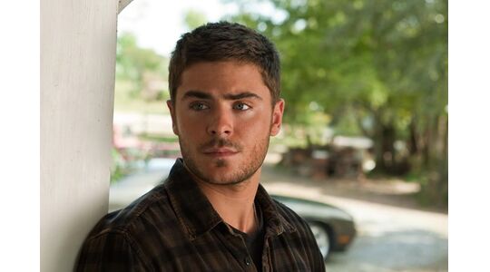 zac-efron