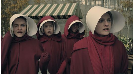 the-handmaid's-tale-nieuw-seizoen