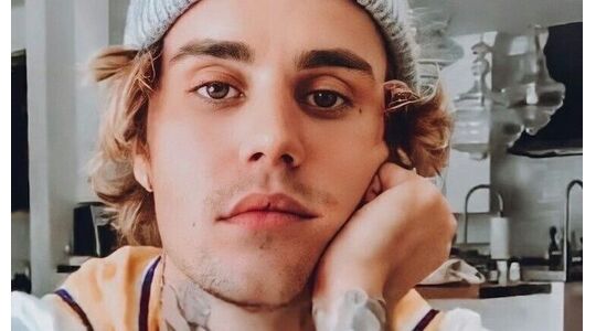 justin-bieber