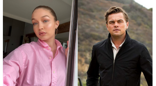 gigi-hadid-leonardo-dicaprio